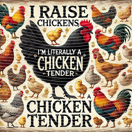 20oz integrate-EJ-1901